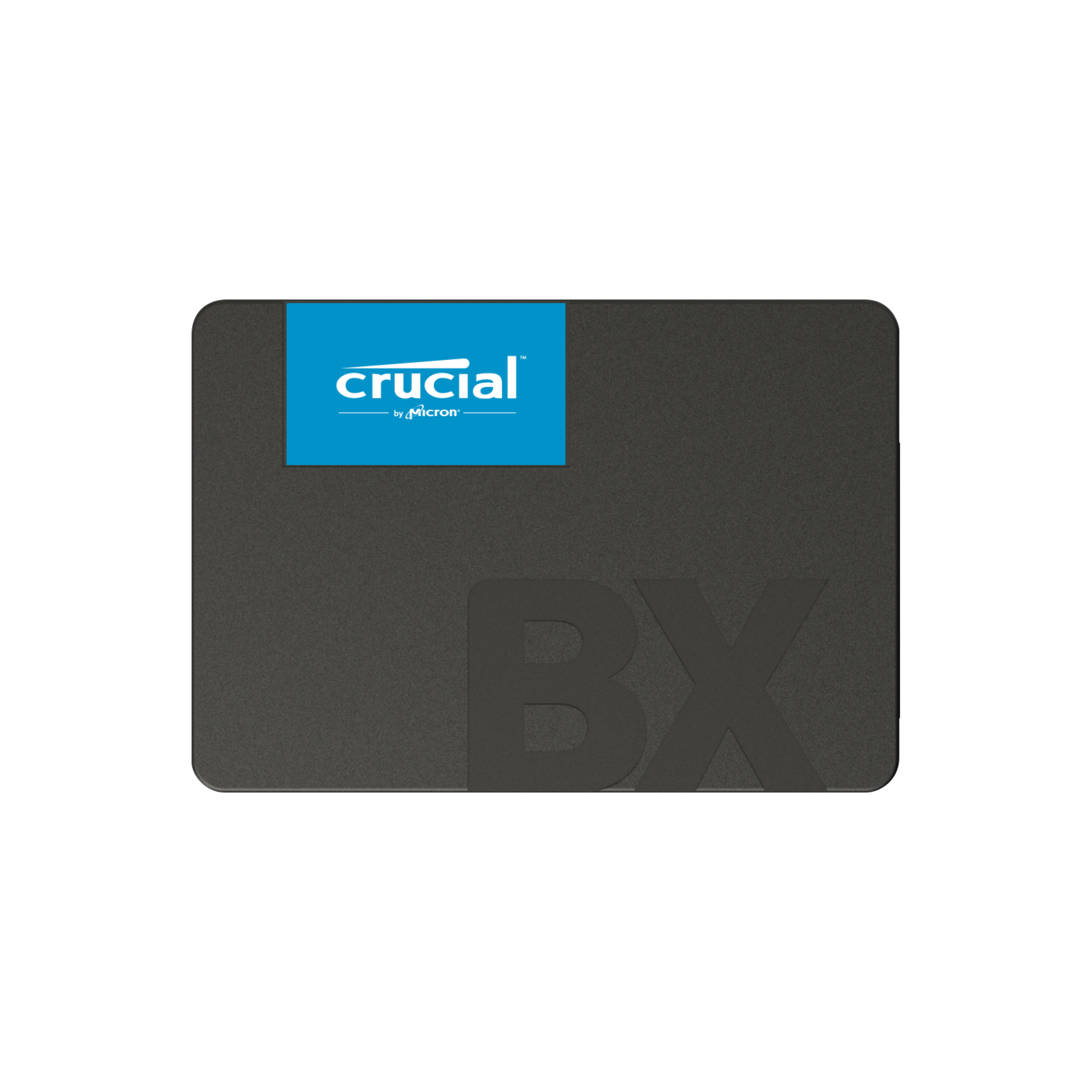 Crucial BX500 1tb 3D NAND 2.5 Crucial BX500 1tb 3D NAND 2.5